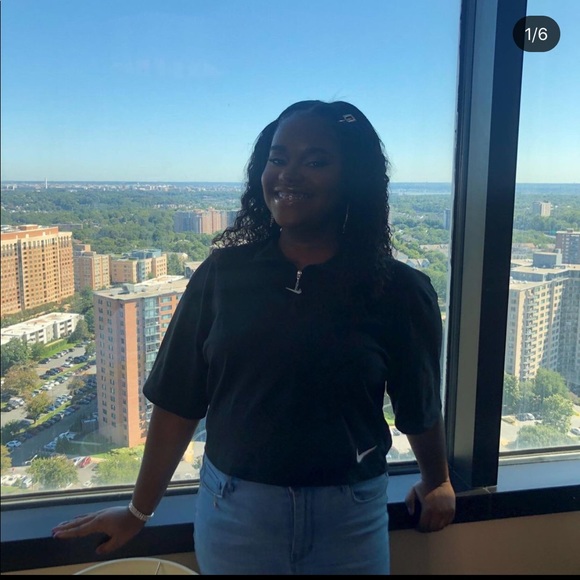 Meet your Posher, Cherise - Picture 11 of 16